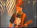 dazaranha - vagabundo confesso