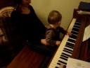 Playin\