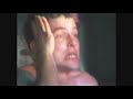 Dead Kennedys - Holiday in Cambodia live at Bain Douche
