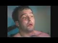 Dead Kennedys - Holiday in Cambodia live at Bain Douche