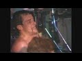 Dead Kennedys - Holiday in Cambodia live at Bain Douche