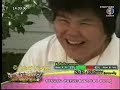 SSBT Live 07-22-08: Nang Sao Yenrudee, Mae Ka Kanom Waan SSBT Live 07-22-08: Nang Sao Yenrudee, Mae Ka Kanom Waan