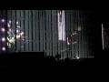 videos de Nine Inch Nails Worcester MA 11-09-08 The Big Come down