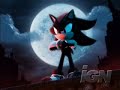 V�deo (most of) nintendos greatest games!