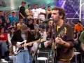 Los Hermanos Altas Horas - Horizonte Distante