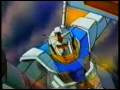 cartoni animati medley-ROBOTTONI 1