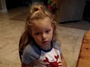 I Want a New Mommy