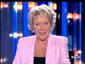 11 ao�t 2007 1. [plateau d�but]� 19:58:38:00 - 00:01:34:002. [rencontre amicale entre george bush et nicolas sarkozy]� 20:00:12:00 - 00:01:30:00reportage. au...
