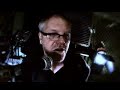 Cardiacs -  Jim\