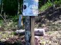 17 cal sharpshooting