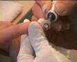 Nail-Design-2