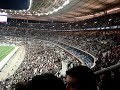 Liste des joueurs France-Autriche