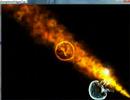 XNA Particle Effects