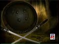 Zaid Hamid:BrassTacks-Yeh Ghazi Episode3; Khalid Bin AlWaleed (RA) Part1