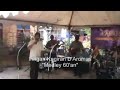 Medley lagu 60'an Iringan Kugiran D'Aromas