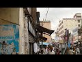 Bangalore City Market