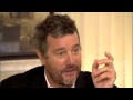 The7thart - Philippe Starck The House New York