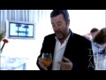 philippe starck brings his world renowned design vision to a luxury condominium residence in new york city: downtown.
