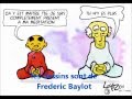 L'ego spirituel par Eckhart Tolle.wmv