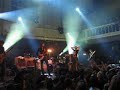 Kasabian - Club Foot