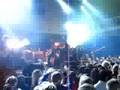 Kasabian - Club Foot