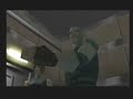 Dino Crisis Speedrun - 1:16:32 - Part 3/13 Dino Crisis Speedrun - 1:16:32 - Part 3/13