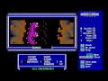 ZZT Previews - Psychic Solar War Adventure by Commodore