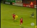 DVSC - Reac 4-0 2008