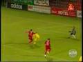 DVSC - Reac 4-0 2008