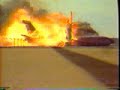 Nasa Tests