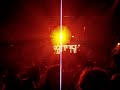 James Zabiela @ Fabric , London 07 12 2007. LA trasferta 16
