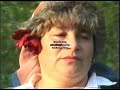 Macedonian Folk Musik - Osogovski Izvorna Pesna Macedonian Folk Musik - Osogovski Izvorna Pesna
