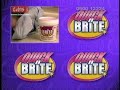 TV-Shop: Quick n Brite (2/2)