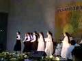 Hermandad discipulas de jesus