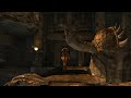 Tomb Raider: Underworld Walkthrough - Mediterranean Sea 2/5