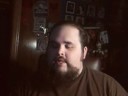 Diary of the Deadpit - CK's DVD Update / I want in the club!