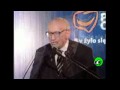 Zobacz całość Zobacz całość