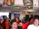chiefs-fans-react-to-rackers-missed-field-goal-v-cardinals.html
