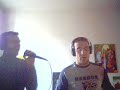 laurora    eros ramazzotti cover