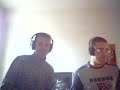 laurora    eros ramazzotti cover