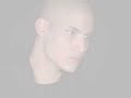 CASTING MODELO JOHNATAN