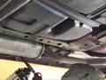 Noxudol - Undercoating Process