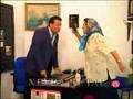 Aynal� Tahir   Jenerik 3