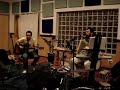 Misfire - Ahimsa
