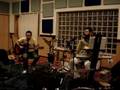 Misfire - Ahimsa