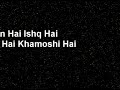 Mukesh