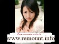 amoi cina ramas tetek sendiri