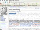Internet Maketing online