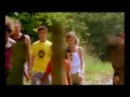 clip video Axelle Red J'ai Fait Un R�ve