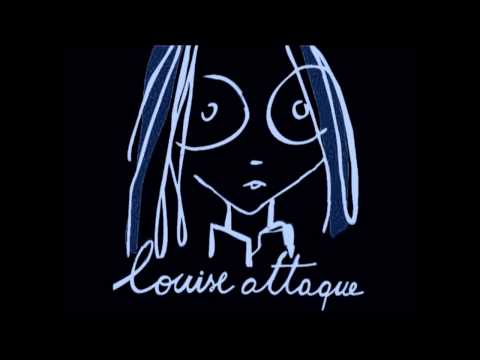 Image de prévisualisation YouTube